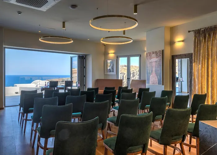 Desiterra Resort & Spa