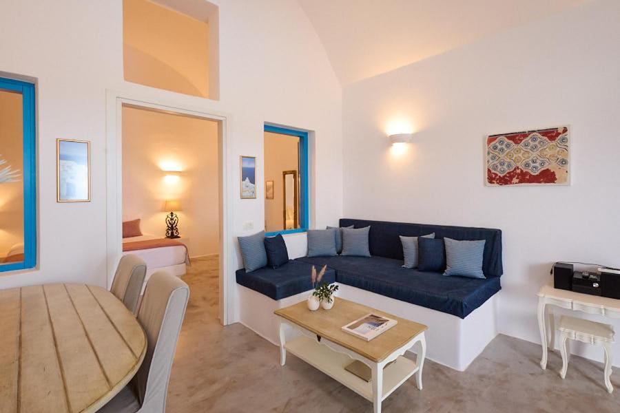 Hotel Desiterra &